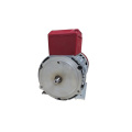 1/12HP 60HZ 2 Pole 3300RPM 240V Single Phase Electric Motor for blowers, fans in household appliances